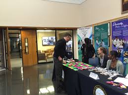 Assessment and evaluation in university teaching and learning. Cdu Library Contact