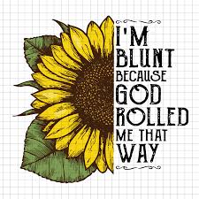 Free Free 94 God Family Country Svg SVG PNG EPS DXF File