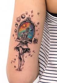 Pinup girls tattoos pictures for women: 812 Cool Tattoos Ideas In 2021 Cool Tattoos Tattoos I Tattoo
