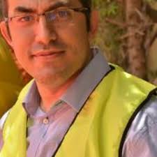 Stream Rafik Ibrahim Fawzy music