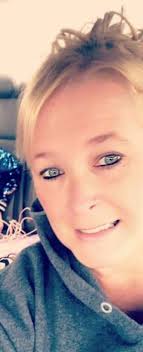 Jennifer Ann Dutcher (1970-2023)