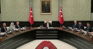 We did not find results for: Kabine Toplantisi Ne Zaman Saat Kacta Yapilacak Kabine Toplantisi Sonucu Belli Oldu Mu 1 Haziran Kademeli Normallesme Kararlari Aciklandi Mi Son Dakika Haberler