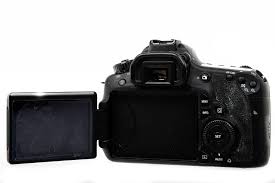 Care sunt cele mai interesante aparate foto ieftine din nikon l27 este cel mai ieftin aparat foto nikon si permite fotografierea in modul automat, fara nici un efort. Acid Perpetuu Suc Aparat Foto Canon Second Hand Dermoesthetique Ro