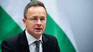 Transparency International Hungary