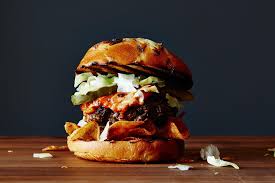 Image result for burger