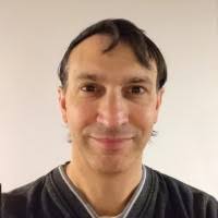 70+ "David Grund" profiles