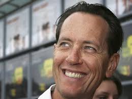 Oscar 2019: Richard E Grant impregnated Melisa McCarthy with twins, Ryan  Seacrest gets trolled