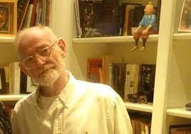 Listen now with amazon music. William Sheller Sort Son Autobiographie Ecrite Dans Le Loiret Ardon 45160