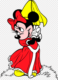 Mickey and pluto mickey' surprise minnie mouse kisses mickey minnie and mickey together mickey mouse and minnie mouse donald duck and mickey mouse on a boat mickey mouse in the rain queen minnie and knight mickey mouse toddler mickey mouse. Minnie Mouse Mickey Mouse Coloring Book Disney Princess Page Minnie Mouse Child Food Png Pngegg