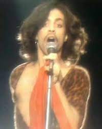 I Ain T Got No Money I Ain T Like Those Other Guys You Hang Around I Wanna Be Your Lover Prince Rogers Nelson Pictures Of Prince Prince
