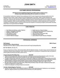In writing entry level administrative assistant resume, you need to ...