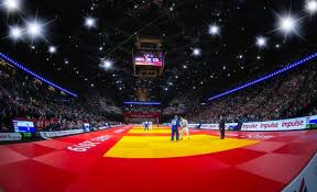 The north pole is defined as the point in the. Paris Grand Slam 2021 This Autumn Ijf Org
