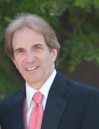 Obituary information for Michael Lee Mills