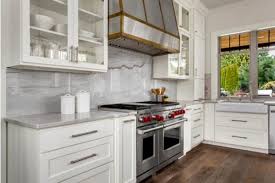 The best thing to do is contact a local cabinet company and have them assess your situation. Amazing Types Of Glass Used In Kitchen Cabinets And Their Benefits Queen Of Reviews
