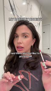 Jacqueline Goldrich Dog