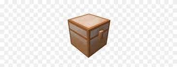 It allows the player to harness the powers of alchemy, to turn items into more items! Copper Chest The Tekkit Classic Wiki Fandom Powered Minecraft Chest Png Stunning Free Transparent Png Clipart Images Free Download
