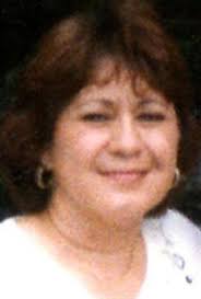 Rosie Tello Obituary (2015)