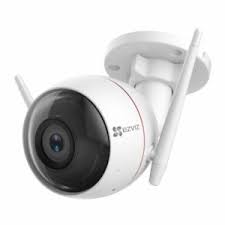 Ezviz Outdoor Security Camera