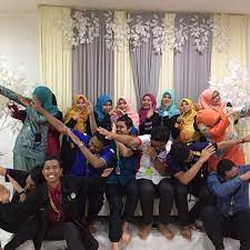 .baru rr hiking camping travel rr hct s2e17, camping ke lata makau kuala kubu bharu, shes ready lata makau, santai hikers lata makau, lata makau camp 马生活, tempat menarik di kuala kubu bharu selangor, wet and wild in the malaysian jungle, sungai chiling malaysia amazing waterfall in malaysia. Asia Camp Kuala Kubu Bharu 1 Tip From 422 Visitors