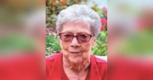 Ron Stiltner's Instagram, Twitter & Facebook