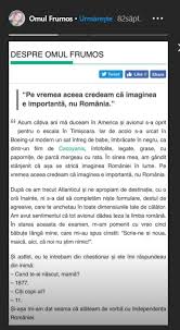 Join facebook to connect with irina tanase and others you may know. Codrin Stefanescu Loial Pana La Capat Lui Dragnea Astazi E Ziua Ta De Nastere Trebuie Sa Rezisti Ce Mesaj A Postat Irina Tanase Mobile