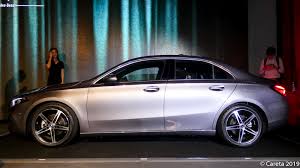 We did not find results for: Mercedes Benz A Class Limousine Kini Di Malaysia Dua Varian Bermula Dari Rm230 Ribu Careta