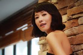 Country music star keith urban has been hitting the charts hard for quite some time … Kim Sun Ah Wins Damages From Plastic Surgery Clinic Upi Com