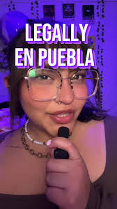 @Babygally llega a Puebla 🥰🤩 y aquí te decimos todo lo que debes saber 👀  #legally #legallyrxx #SalaForum #Puebla #SantoBellakeo #Jorzamentertainment  #blackticket #reggaeton #reggaetonmexicano #ryb ...