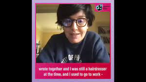 Belladonna pixie pixie lookbook stylebistro. Sharleen Spiteri Texas Interview About I Don T Want A Lover With Janice Long 6 2 2021 Youtube
