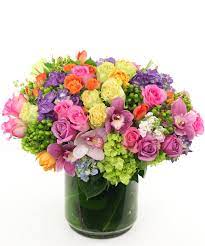 Maybe you would like to learn more about one of these? Allen S Flowers And Plants Home Facebook