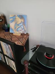 BAHS of Steel performing HIGHER sung by Voice, arranged by Barry Mannette  for school panorama 2025 prelims 🇹🇹