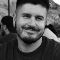 Esteban Beltramin Pérez