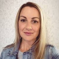 90+ "Ellen Petersen" profiles