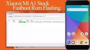 With the exception of nexus devices, which will usually automatically oem unlock and wipe your data ! Root Galaxy J3 Sm J320p With Twrp Recovery Supersu Galaxy J3 Permanent Root Ø¯ÛŒØ¯Ø¦Ùˆ Dideo