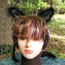 Etsy EarthPath Artisans