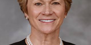 Kent State's president is the top-paid public higher education executive in  Northeast Ohio