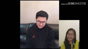 Download Lagu Raynaldo Wijaya Indah Untukku Mp3 Gratis Terlengkap Uyeshar You can download free mp3 as a separate song and download a music collection from any artist, which of course will save you a lot of time. uyeshare