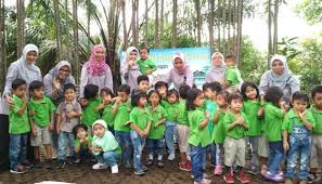 Mengenal Lingkungan Sejak Dini Di Situ Tujuh Muara Pamulang Palapa News It is unlocked by reaching 900 kills, or it can be purchased by credits.