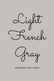 Dec 16, 2020 · the business journals features local business news from 43 different cities across the nation. The Top 20 Gray Paint Colors Love Remodeled
