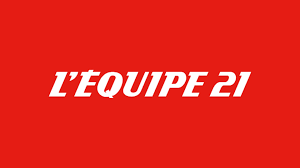 L'équipe 21 tv va plus loin dans le décryptage de la pub dans le milieu du sport avec sport buzz. Regarder L Equipe 21 En Direct Live 100 Gratuit Tv Direct