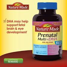 Pin On Pregnancy Birth Newborn Stuff