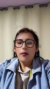 Videos de Elsa Abanto (@elsa.abanto8) con “som original”