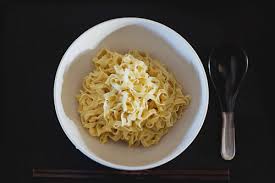 Discover images and videos about food gif from all over the world on we heart it. The Best Food Gifs Of The Year Funny And Gorgeous Food Gifs