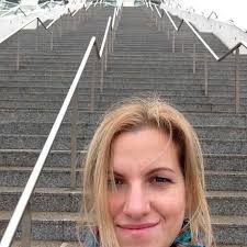 Master ANY Foreign Language