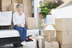 Everything is new from the flooring to stainless steel appliances, windows, hvac. Guide To Low Income Senior Housing In Arizona Lovetoknow