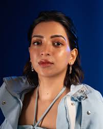 Because I forgot to add the close ups in the previous post! 🤓 Shot by