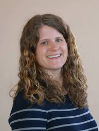 Abby Roy's Instagram, Twitter & Facebook