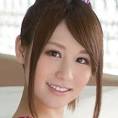 須藤あいく
