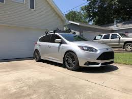 Image result for Moondust Silver 2014 Ford