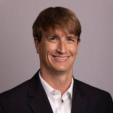 Michael Wingerter's Instagram, Twitter & Facebook